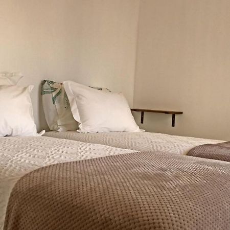 米尔芳提斯城Na Casa Da Fatima公寓 外观 照片